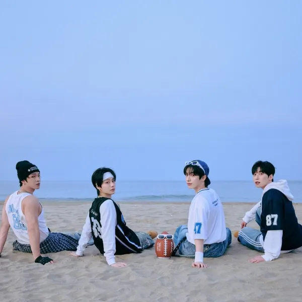 ONEUS