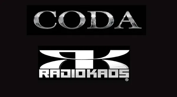 Coda
