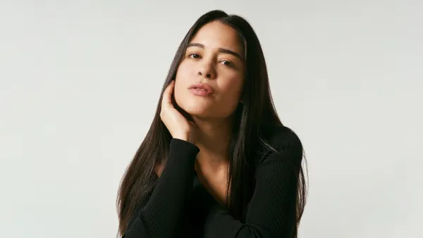 Sarai Rivera