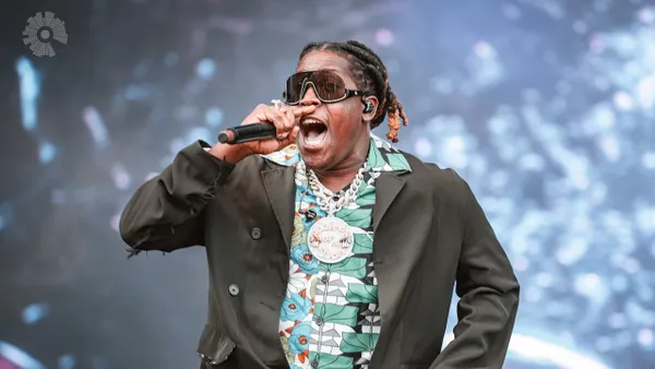 Don Toliver Announces 2026 North American Arena Tour