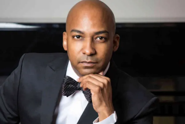 Adonis Rose  & NOJO 7