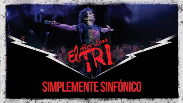 El Tri