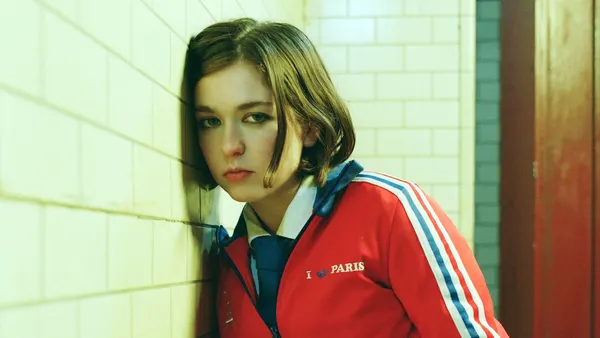 Snail Mail Announces New Album and 2026 Tour, Releases “Dead End”: Stream