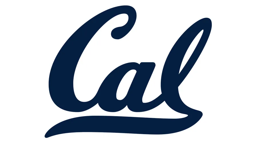 University of California Mens Basketball