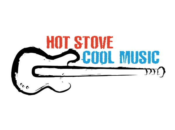 Hot Stove Cool Music
