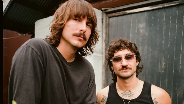 The Dreggs