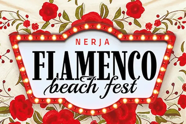 Flamenco Beach Fest