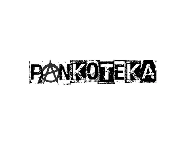 Pankoteka 5.0 - Leniwiec, Sexbomba, Podwórkowi Chuligani i inni