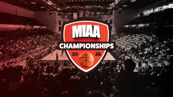 MIAA Basketball Championships