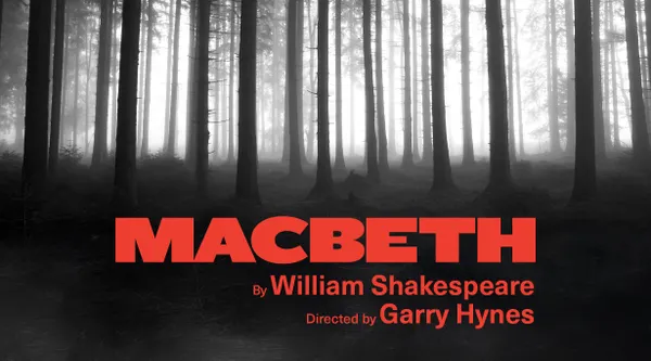 MacBeth: On-Stage Seating