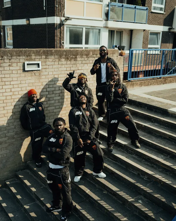 NSG