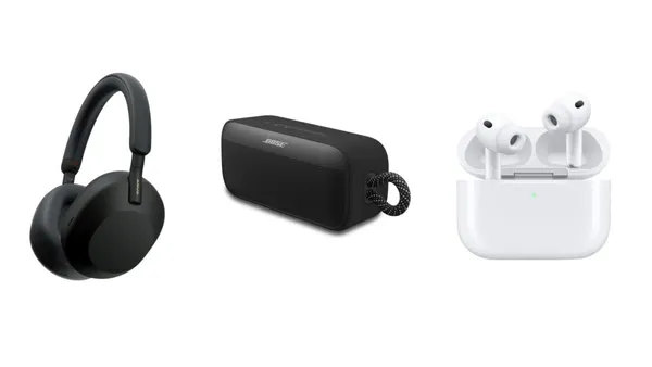10 Best Last-Minute Prime Day Deals Still Live