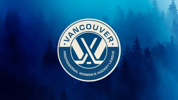 PWHL Vancouver