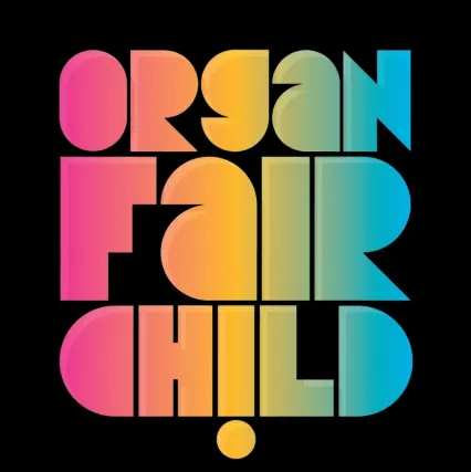   Organ Fairchild, Marvelous Funkshun