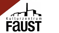 Faust