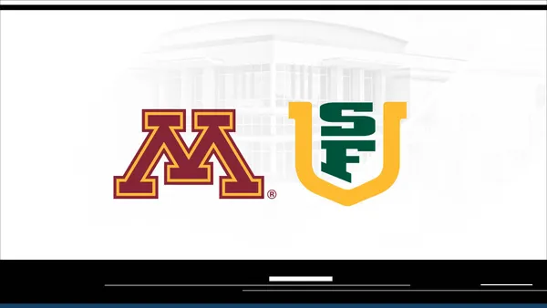 Minnesota vs San Francisco Men's Basketball