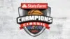 State Farm Champions Classic: Michigan St. v Kentucky | Kansas v Duke