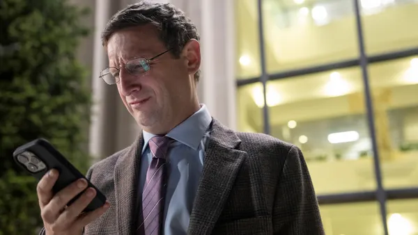 Tim Robinson’s The Chair Company Gets Second Season from HBO