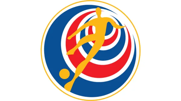 Costa Rica Women's National Football Team