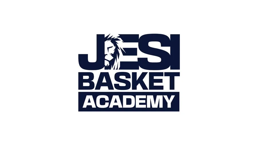 Jesi Basket Academy