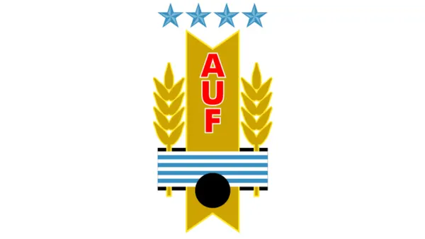 Uruguay National Football Team