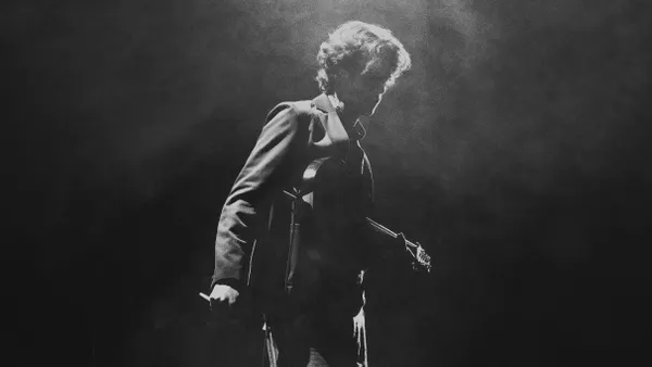 Tamino
