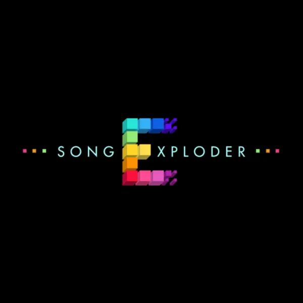 Song Exploder Live with BON IVER 