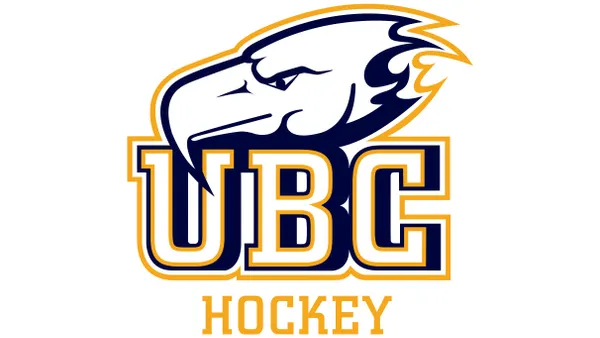 UBC Thunderbirds Hockey