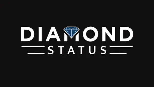 Diamond Status - PBR Teams Saturday