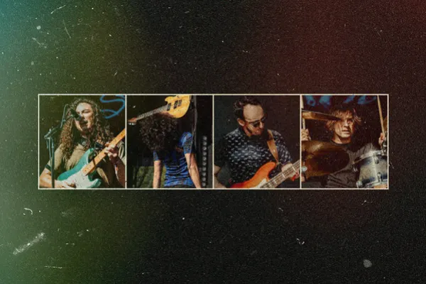 Stolas, Andres, Moondough, Common Sage