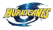 Hurricanes (NZ)