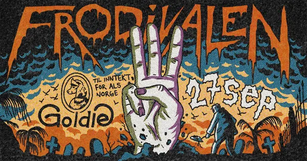 Frodivalen III
