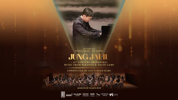 JUNG JAEIL