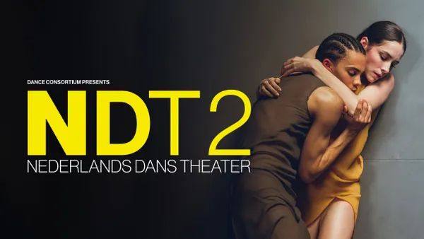 NDT 2