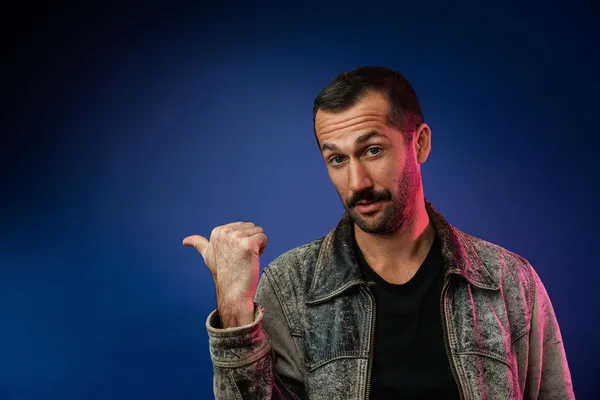 Stefan Leonhardsberger