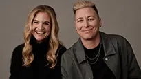 We Can Do Hard Things Featuring Glennon Doyle And Abby Wambach