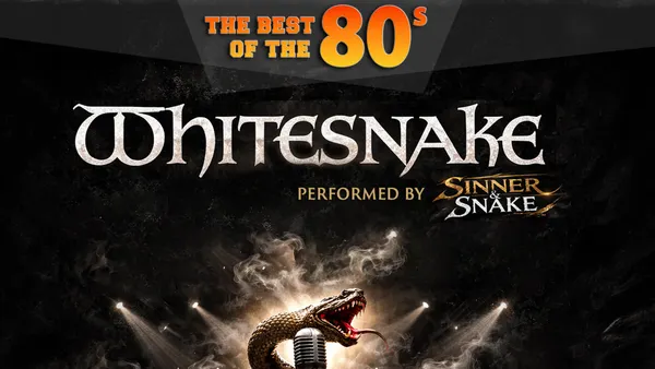 Whitesnake