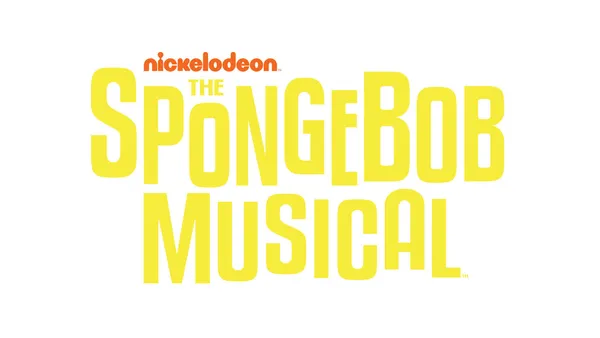 Spongebob - Das Musical
