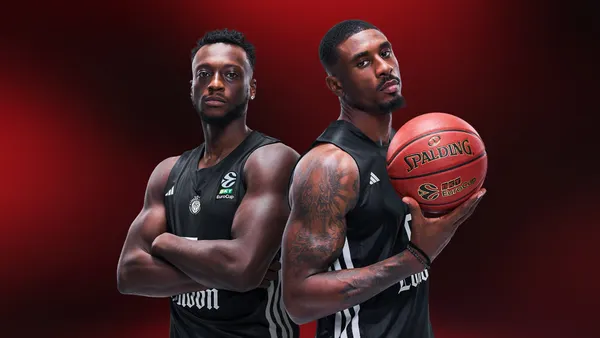 London Lions