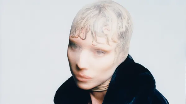 Lykke Li Announces New Album THE AFTERPARTY, Unveils First Single “Lucky Again”: Stream