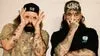$uicideboy$ present Grey Day Tour 2025 w. BONES & more