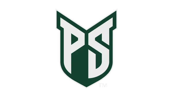 Portland State Men's Basketball
