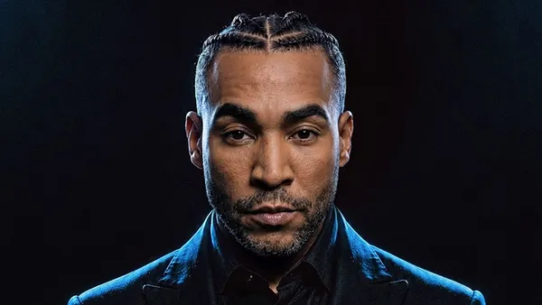 Don Omar Announces 2026 “The Last King” Tour