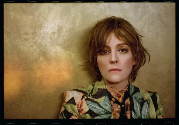 Returning to The Campfire