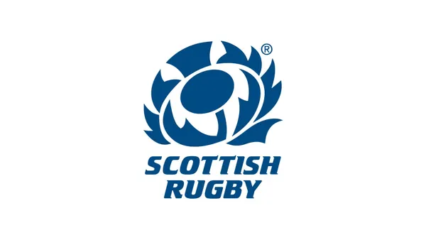 Scotland