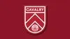 Cavalry FC vs. Forge FC