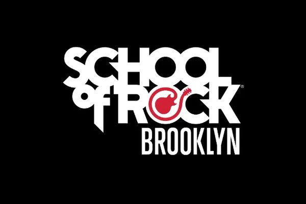 School of Rock Brooklyn (Midseason Show)