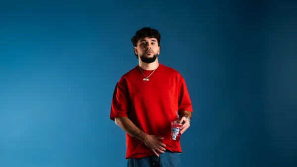 KREAM ICE LAND by ALVAMA ICE