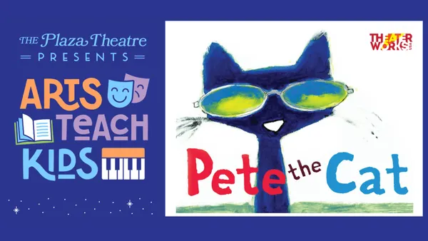 Theatreworks Usa