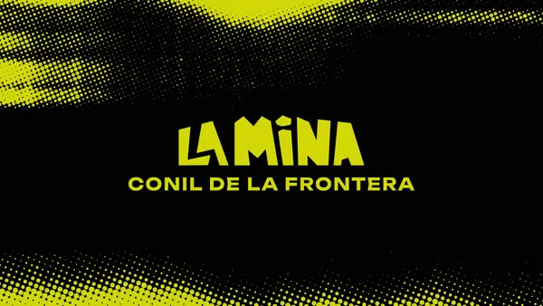 La Mina